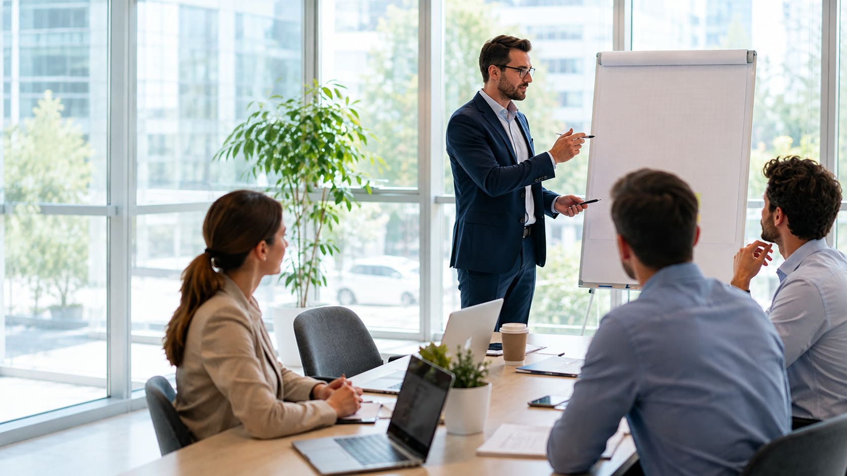 Piani di Formazione Finanziata